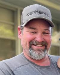 Search Joel Brown Obituaries and Funeral Services