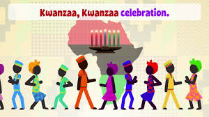Quaver Music S Kwanzaa Celebration Is A Catchy Song That Will Have Students Dancing Singing And Learning All Ab Kwanzaa Songs Kwanzaa Music Class Christmas Fun kwanzaa facts for kids.
