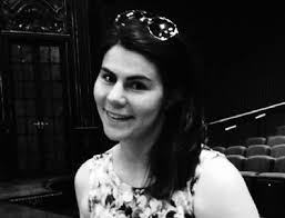 Birmingham City University offers the most diverse and specialised creative  and cultural portfolio within the UK universities se