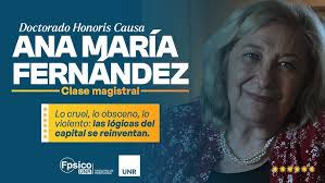 VI Encuentro de Derechos Humanos. Humanizar la política como desafío del  presente