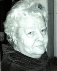 Nancy Rinehart Family History & Historical Records