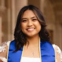 6400+ perfiles de «Bernales»