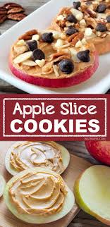 Fun Snack Ideas For Kids Quick Easy Healthy Recipe Healthy Snacks Easy Snacks Easy Snacks