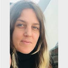 Thinking Its Presence 2017: Directory