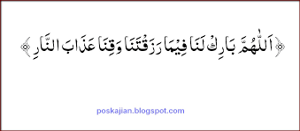 We did not find results for: Doa Sebelum Dan Sesudah Makan Dan Minum Lengkap Arab Latin Dan Artinya