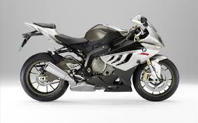 More images for wallpaper hd bmw bike » Bmw S 1000 Rr Bike Hd Wallpaper Cars Wallpaper Better