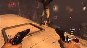 Black ops 2:zombies tranzit multiplayer gameplay (part1). Black Ops 2 Zombies Tranzit Multiplayer Gameplay Part1 Youtube