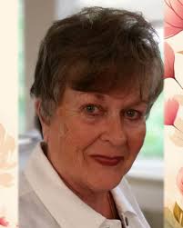 Patricia Mattice's Instagram, Twitter & Facebook