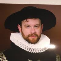 Richard Yoha Email & Phone Number