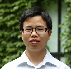 Dan Fu receives NSF CAREER Award