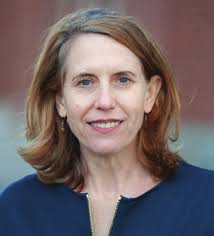 Clinical Trials: Paving the Way to Effective Treatments for FTD