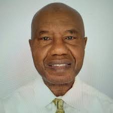 Terry Kershaw Student Essay Contest