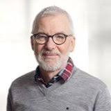 Frank Cloyd Ebsen — UC Knowledge