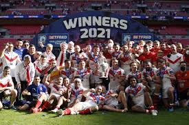 Wigan beat hull in 1985 cup final thriller. Challenge Cup Wales Rugby League Wrl