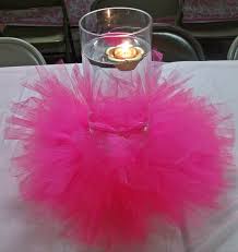 Learn how to do just about everything at ehow. Mason Jar Baby Shower Centerpieces Girl Novocom Top