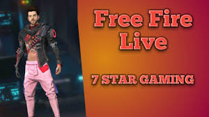 Garena free fire hack features (2021 updated) get unlimited diamonds and coins. Free Fire Live Tamil Ff Live Tamil Free Fire Live Ff Live 7 Star Gaming Youtube