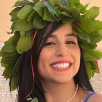 40+ "Francesca Mulas" profiles