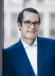 Management & Expertenteam