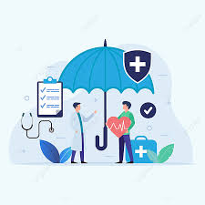 Check spelling or type a new query. Gambar Konsep Reka Bentuk Insurans Kesihatan Dengan Perlindungan Payung Doktor Clipart Perniagaan Kalkulator Png Dan Vektor Untuk Muat Turun Percuma
