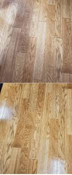 Maybe you would like to learn more about one of these? Guarantee Carpet Cleaning Home Facebook
