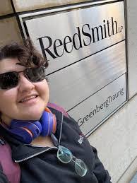 Tripp Myrick's Instagram, Twitter & Facebook