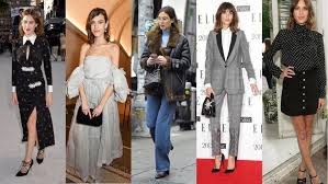 Resultado de imagen para Columbian Post UPI newsRus