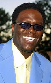 BERNARD R. “ BERNIE” LUTZ