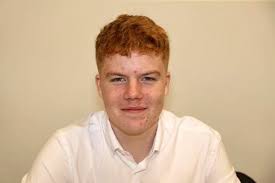 Parlement des jeunes