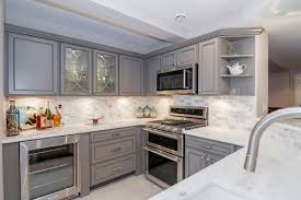 basement kitchen basement finishing