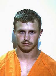 Men waive hearing in equipment thefts from area construction sites