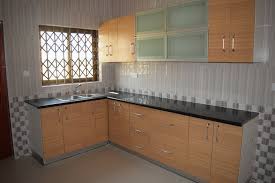 According to kennedy, most kitchen cabinet ideas range from $500 to $1,500 per cabinet box. Paradise Estate
