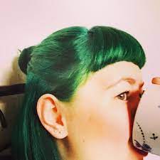 Contact information, map and directions, contact form, opening hours, services, ratings, photos, videos and announcements from brettney haynes hair design, beauty salon, alpine, ca. Directions Hair Dye Alpine Green Colour