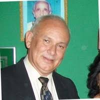 80+ perfiles de «Antonio Rosales»