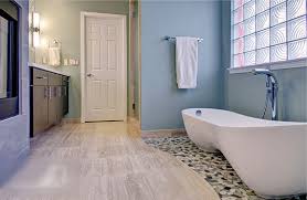 Bathroom Ideas Ireland