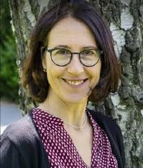 Unsere dienstleistungen im bereich zahnimplantate. Craniosacral Healing Csh Therapeut Innen Liste