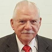 Search James Haddock Obituaries and Funeral Services