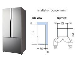 Refrigerators Affordable Furniture Top Furniture Stores Furniture