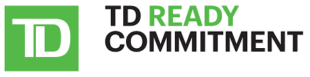 • pay bills to almost any company or person. Td Bank Group Corporate Social Responsibility Csr Sustainability And Cause News Media