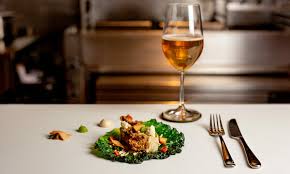 Kebab finance is a yield farming project whereby users can earn kebab coins with providing liquidity and staking. Kebabqueen