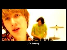 Image result for Indigoblaa 1986 Sado Denmark