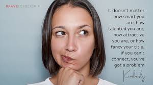 Loving What Can't Love us Back