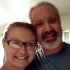 Obituary information for David Tabor