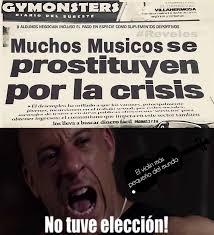 El Violín Más Pequeño Del Mundo