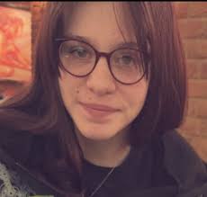 Northamptonshire Police‎