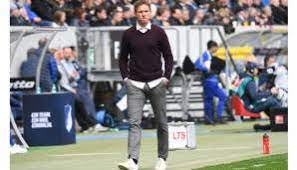 Jun 02, 2021 · the times have also suggested that the french outfit have extended his deal through until 2023 but that is thought. Julian Nagelsmanns Beste Outfits Ist Er Der Bestgekleidete Bayern Trainer Aller Zeiten Seite 1