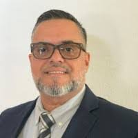 Carlos Setien's Instagram, Twitter & Facebook