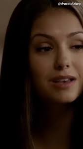 Yn Yln 2. Bölüm 🐍/ Çok uzun zamandır galerimde isime pek takılmayın  #kesfet #ynpov #slytherin #yndizileri #dracotok #slytherinboys