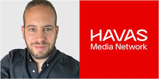 Allen Marston's Instagram, Twitter & Facebook