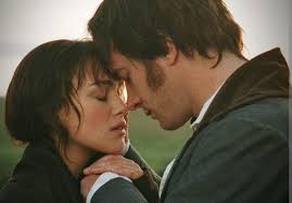 ROSE'S MEMOIRS AND THE BUCKETS' CATASTROPHES IN THE COUNTRYSIDE 🏞️ **WATCH  THE VIDEO 🎥** https://www.facebook.com/10536982.../videos/1053715091771035  Despite Richard's midlife crisis, Hyacinth wants to find a cozy charismatic  cottage in the Country. 🐄