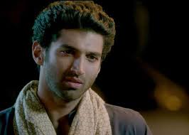 Actor Aditya Roy Kapoor says his brothers Siddharth and Kunaal are very excited about Aashiqui 2, his first film as a lead. &quot;Everyone is very excited. - aditya-roy-kapur-read